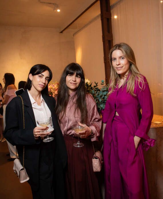 @ivandellacecca Delina-81