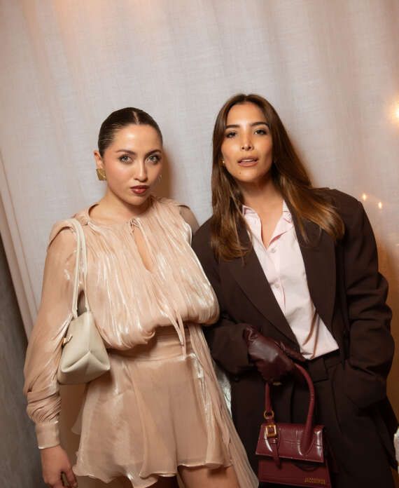 @ivandellacecca Delina-87