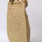 Bolsa/cesta con asa - 2