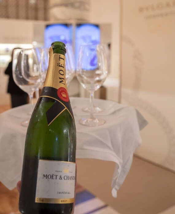 BULGARI_20250320_065_B (002)