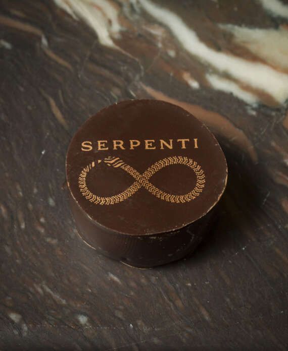 BULGARI_20250320_079_B (002)