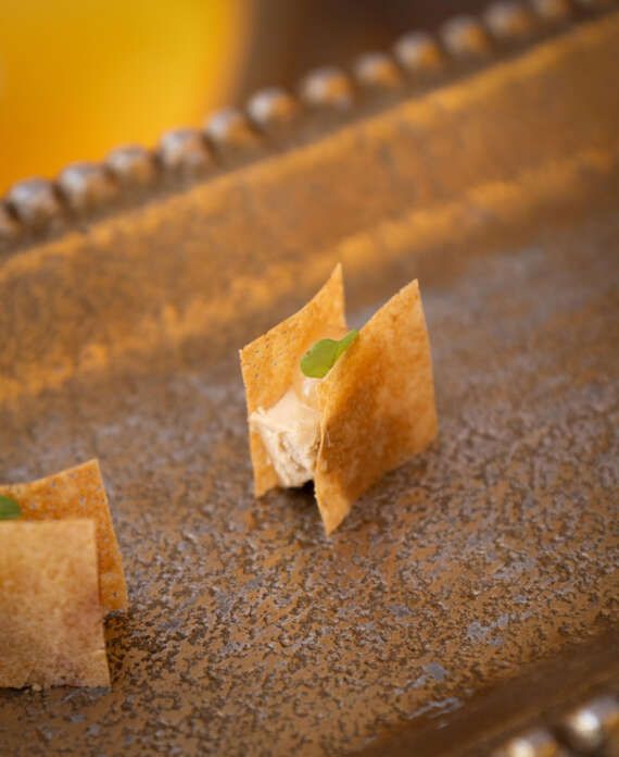 BULGARI_ECI_20240425_029B (002)