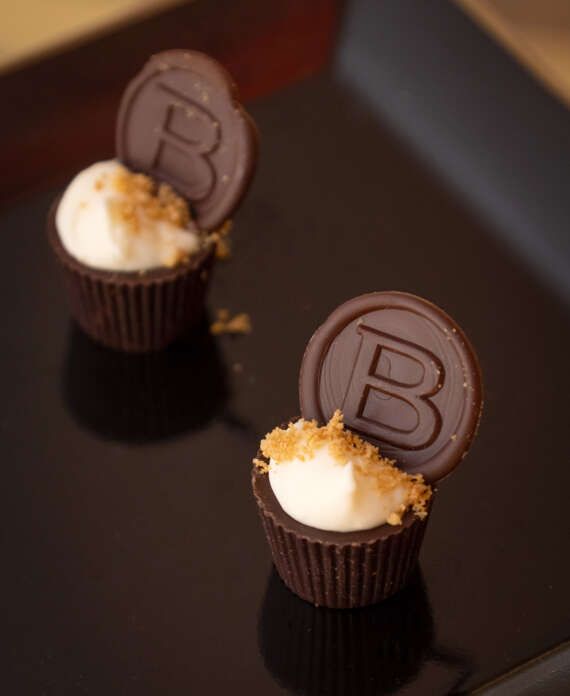 BULGARI_ECI_20240425_031B (002)