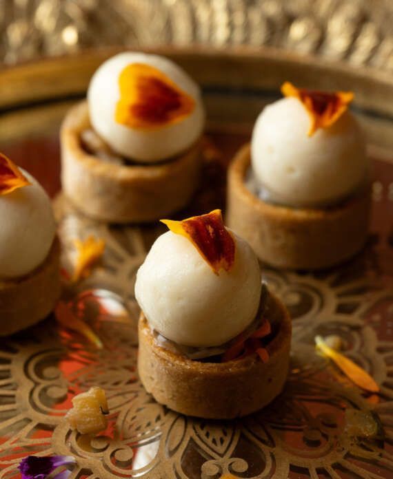 BULGARI_OYG_20251127_017B (002)