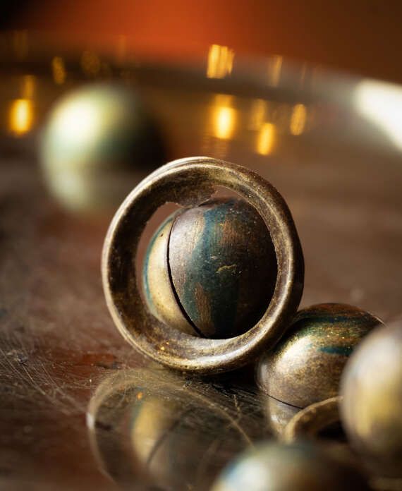 BULGARI_OYG_20251127_018B (002)