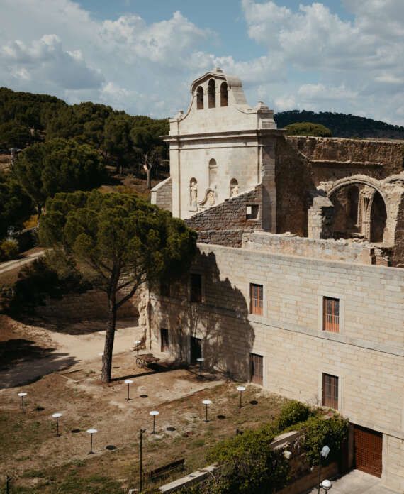 BibianaFierro_NF-GD-0051