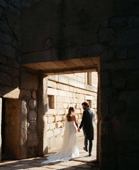 BibianaFierro_NF-GD-0508