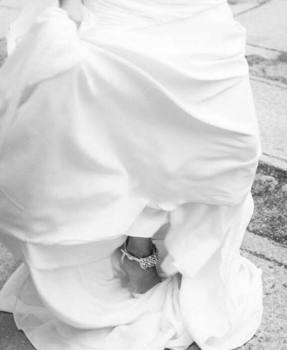 BibianaFierro_NF-GD-0663