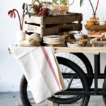 Flores de primavera - 4