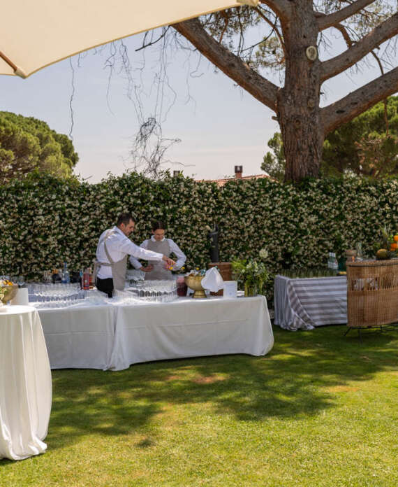 Cumpleaños Fernando-19