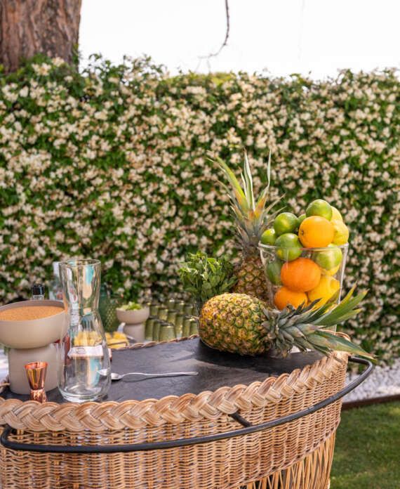 Cumpleaños Fernando-20