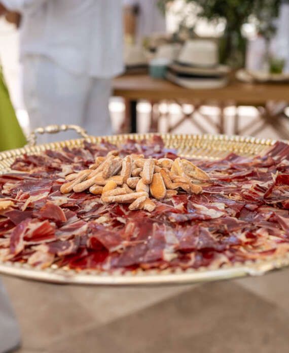 Cumpleaños Fernando-230