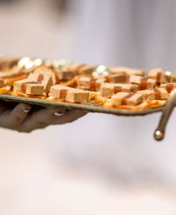 Cumpleaños Fernando-232