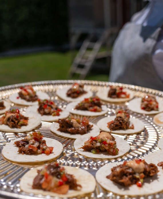 Cumpleaños Fernando-236