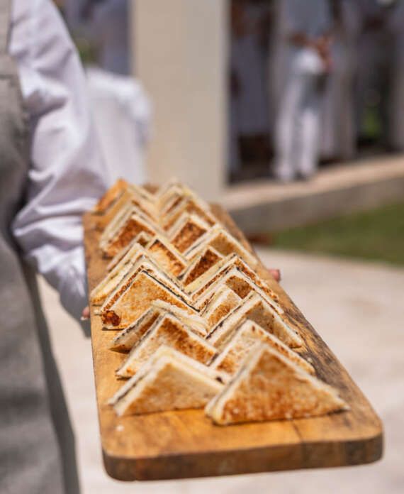 Cumpleaños Fernando-239