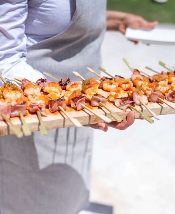 Cumpleaños Fernando-241