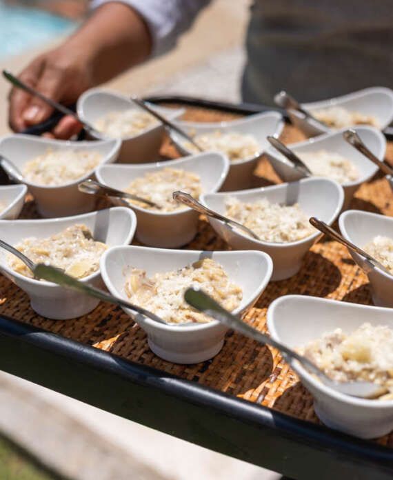 Cumpleaños Fernando-242