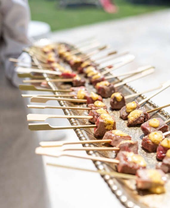 Cumpleaños Fernando-244