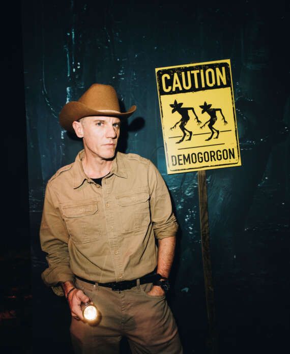 _DSC7223_@sharonlopez_16