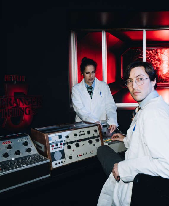 _DSC7244_@sharonlopez_22