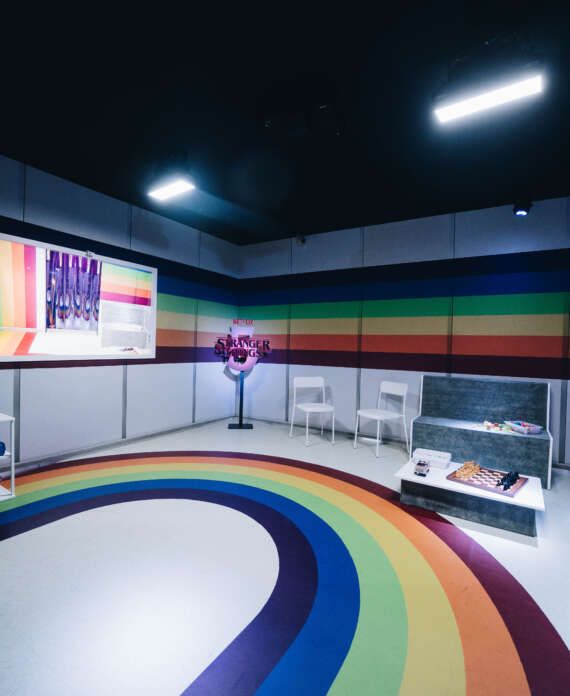 _DSC7323_@sharonlopez_35