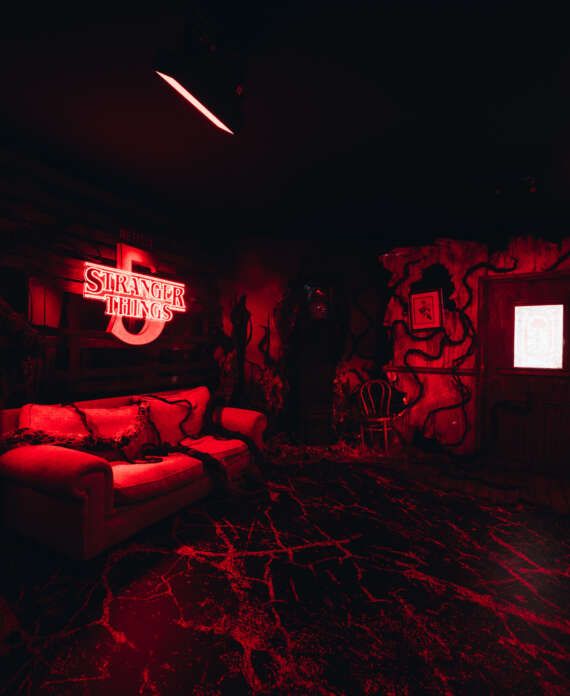 _DSC7362_@sharonlopez_41