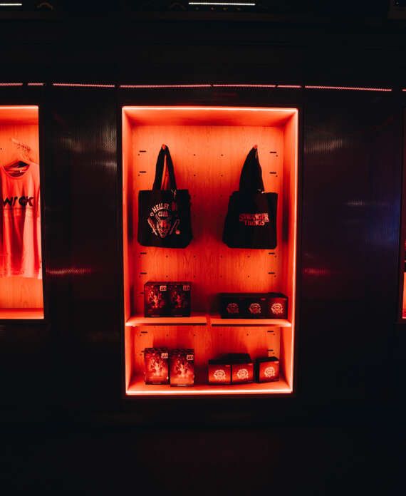 _DSC7383_@sharonlopez_47