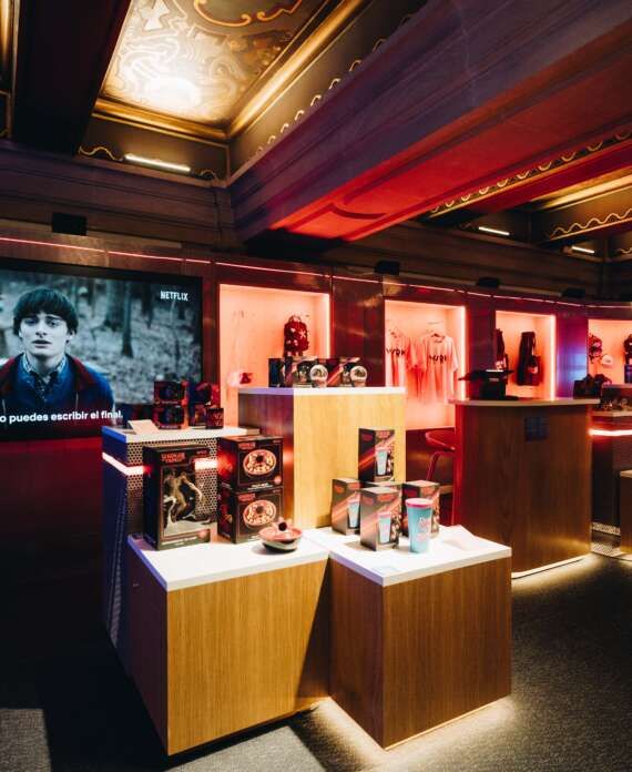 _DSC7388_@sharonlopez_50