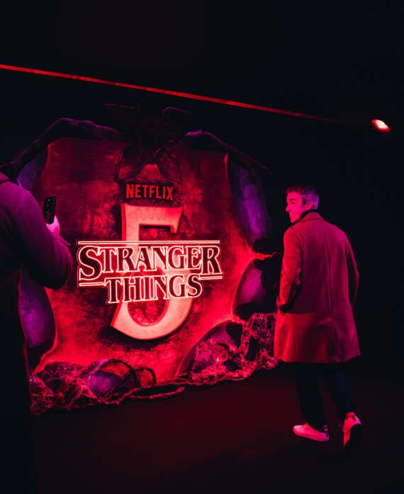 _DSC7403_@sharonlopez_55