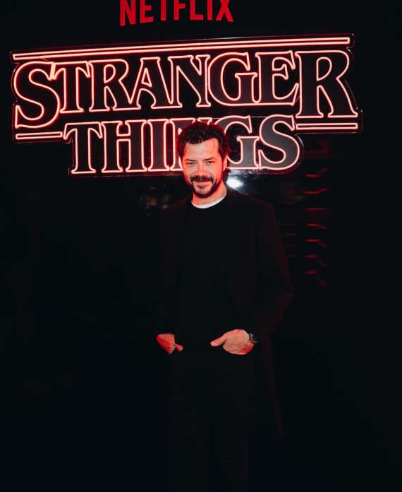 _DSC7904_@sharonlopez_150