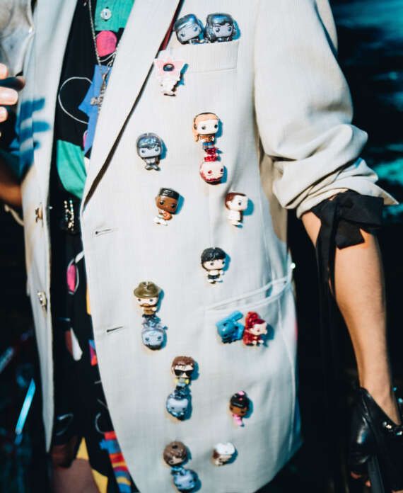 _DSC8062_@sharonlopez_176