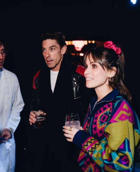 _DSC8116_@sharonlopez_184