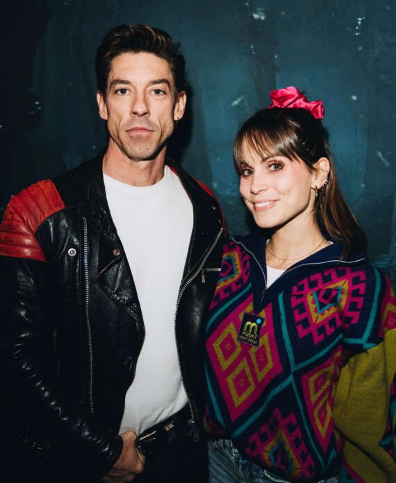 _DSC8301_@sharonlopez_220 (1)