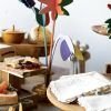 Ramo Abundance - Imagen 3