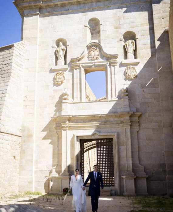 Estefania & Alberto-54