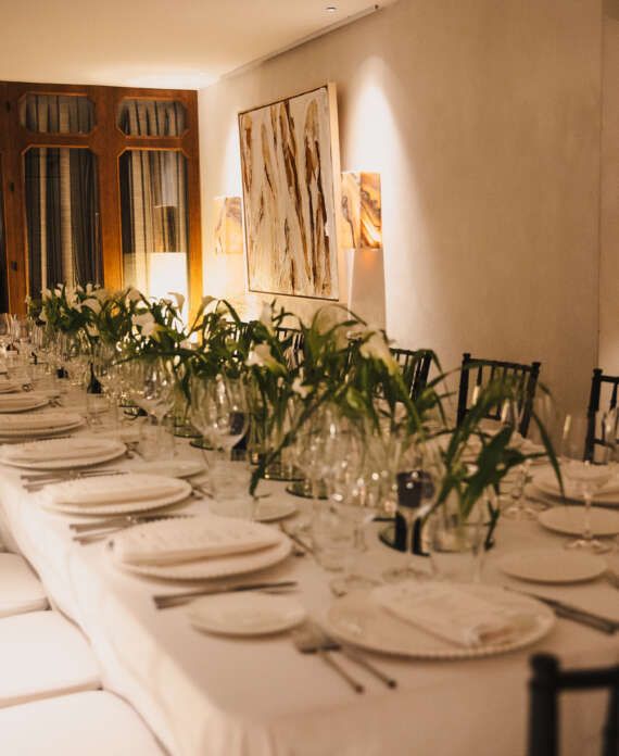 FOTO @danielataress_36A0622 (112)