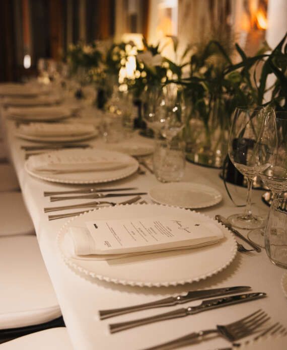 FOTO @danielataress_36A0622 (113)