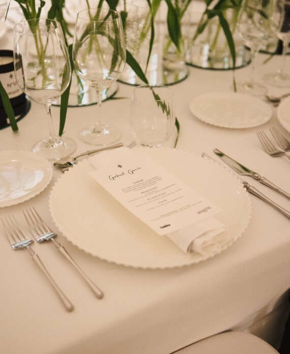 FOTO @danielataress_36A0622 (118)