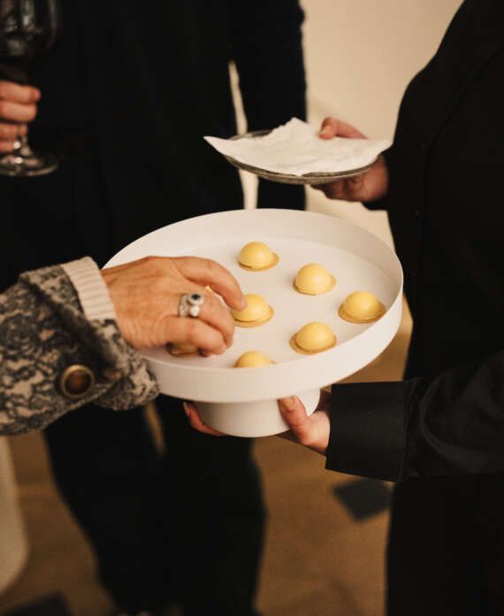 FOTO @danielataress_36A0622 (41)