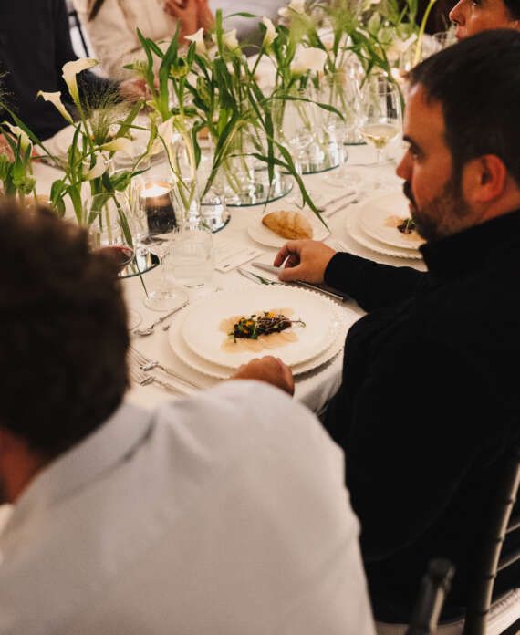 FOTO @danielataress_36A0622 (52)