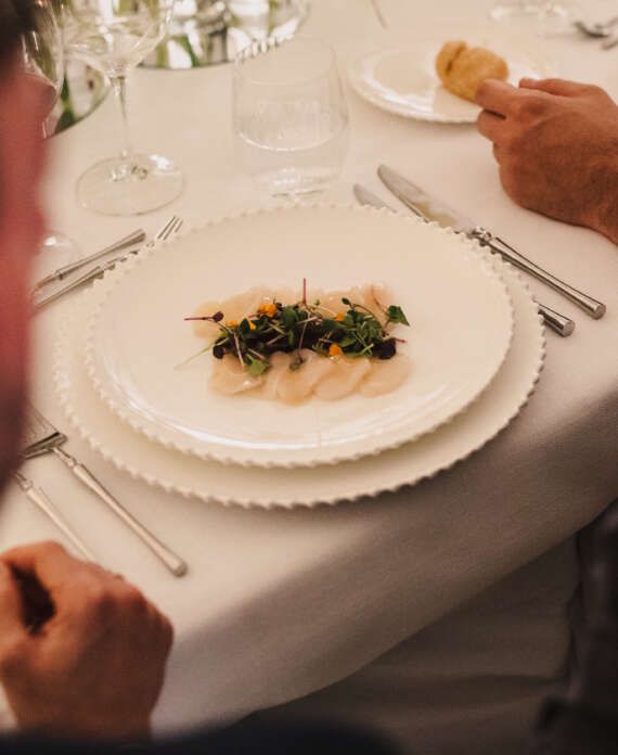 FOTO @danielataress_36A0622 (53)