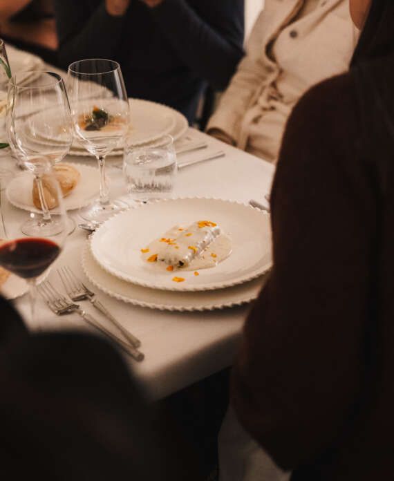 FOTO @danielataress_36A0622 (54)