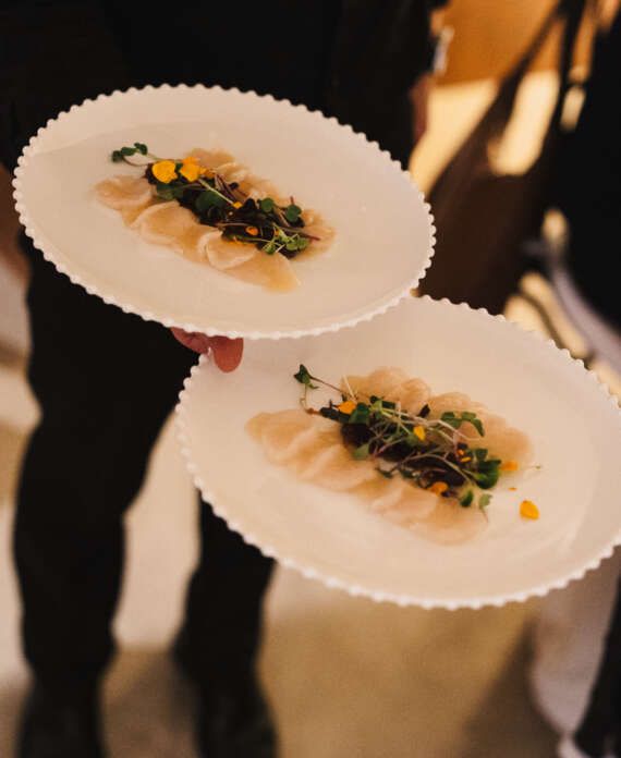 FOTO @danielataress_36A0622 (59)