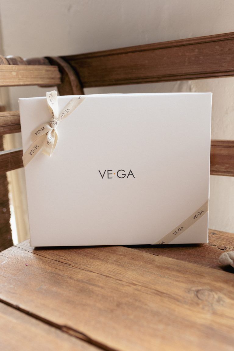 Cajas y cestas: Crea tu caja regalo