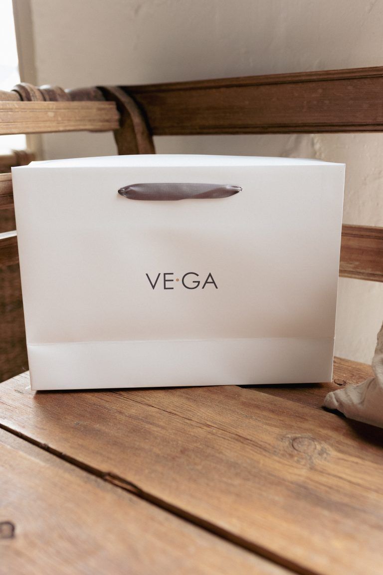 Cajas y cestas: Crea tu caja regalo