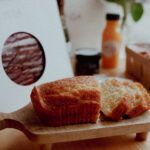 Bolsa caja regalo desayuno especial dulce y salado 1 persona - 2