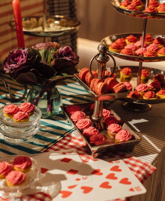 MMP_RV_EventoGancedo_03Deco-001