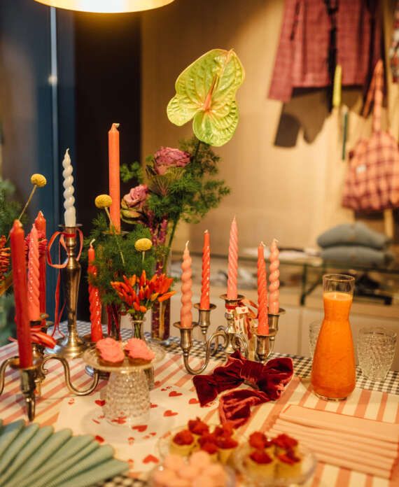 MMP_RV_EventoGancedo_03Deco-019