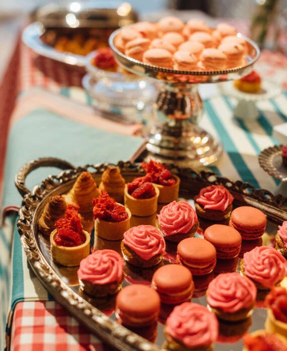 MMP_RV_EventoGancedo_03Deco-026 (1)