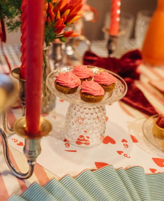 MMP_RV_EventoGancedo_03Deco-039